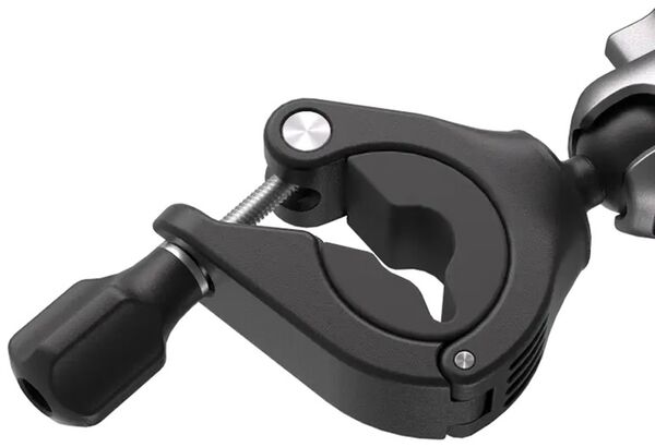 Insta360 Bike Bundle Version 2023 