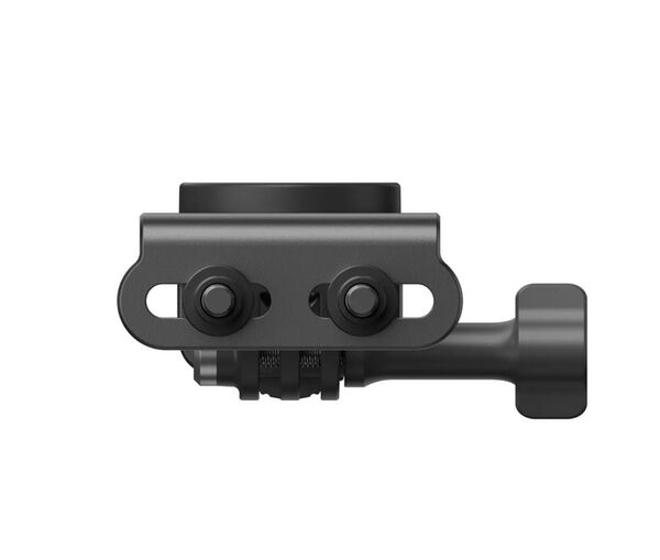 Insta360 Fahrradcomputer-Halterung  Independent Handlebars