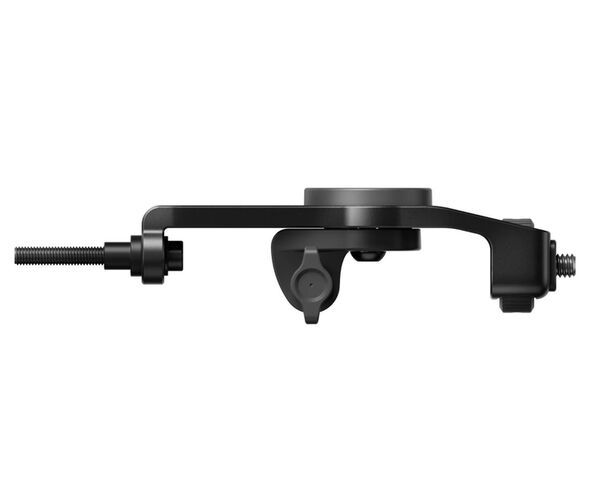Insta360 Fahrradcomputer-Halterung  Independent Handlebars