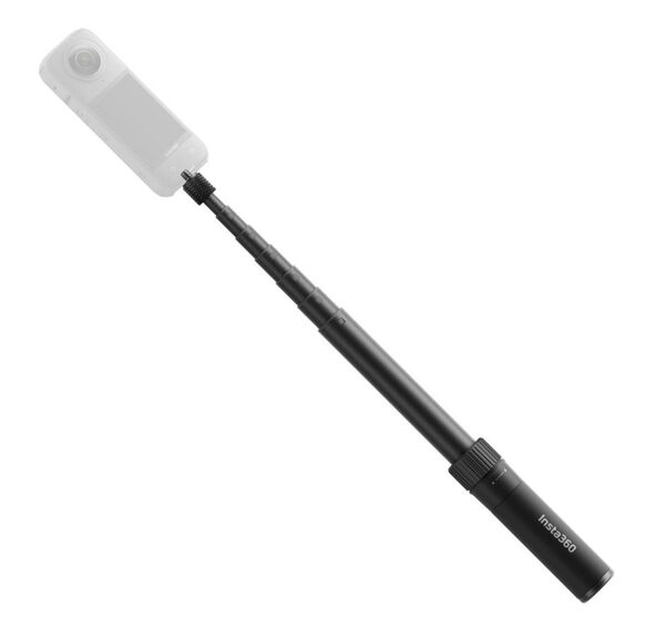 Insta360 Bullet Time Selfie Stick 2.0 