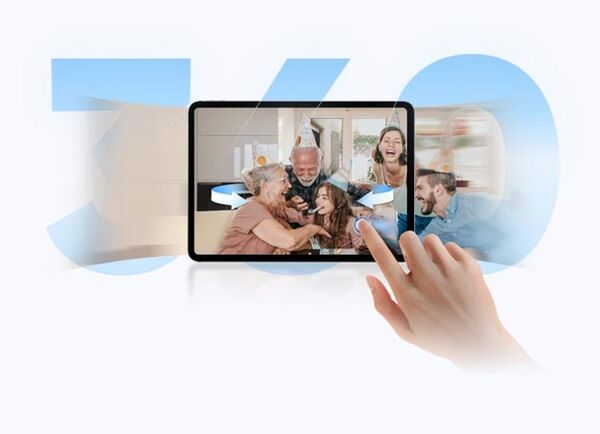 Insta360 + Cloud Service Card  200GB