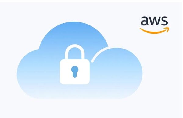 Insta360 + Cloud Service Card  200GB