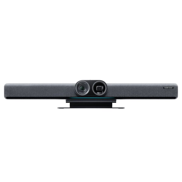 Insta360 Connect BYOD EU 