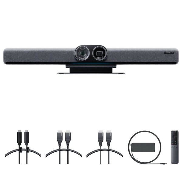 Insta360 Connect BYOD EU 
