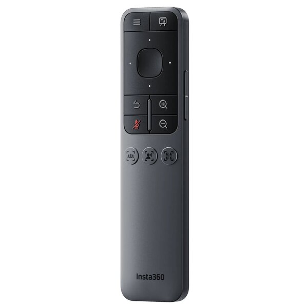 Insta360 Connect Remote Control 
