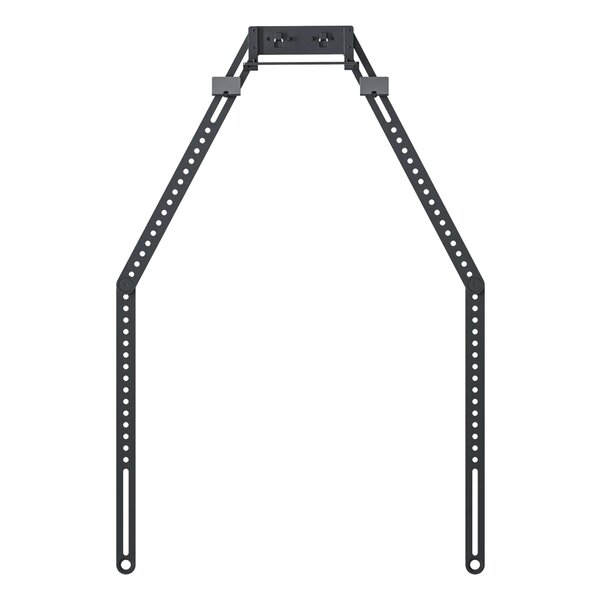 Insta360 Connect TV-Halterung 