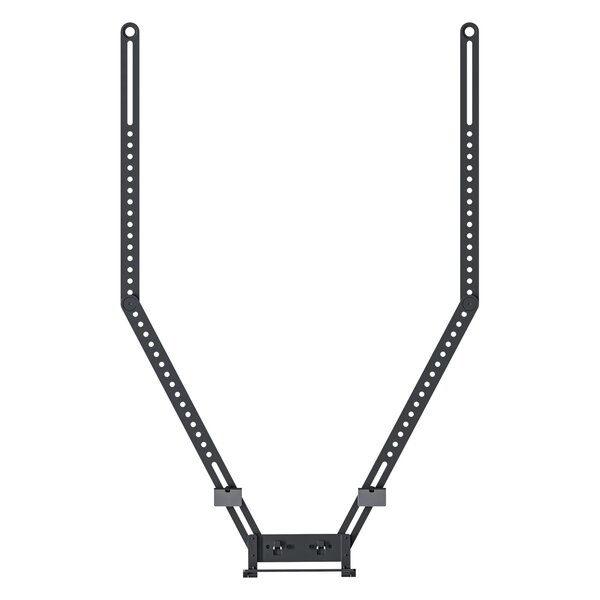 Insta360 Connect TV-Halterung 