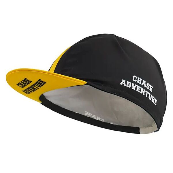 Insta360 Cycling Cap 