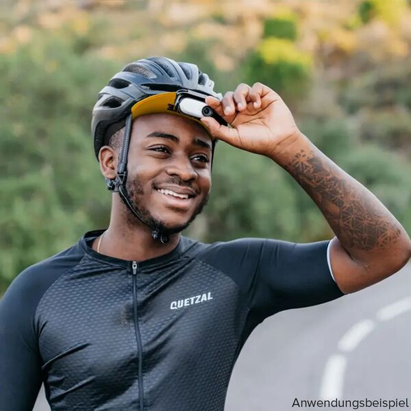 Insta360 Cycling Cap 