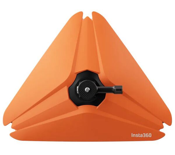 Insta360 Floating Surfboard Mount 