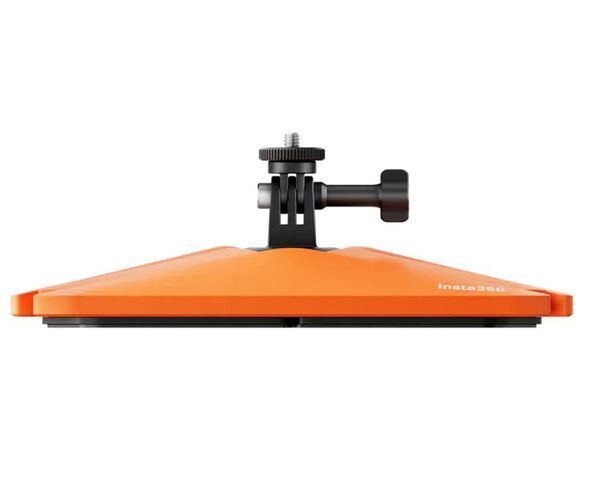 Insta360 Floating Surfboard Mount 