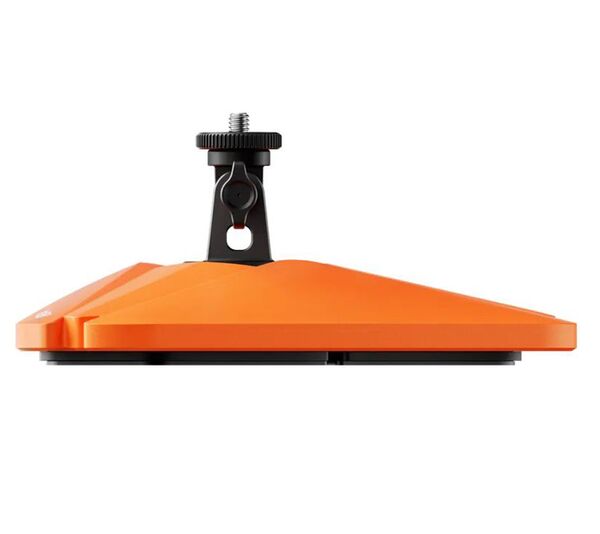 Insta360 Floating Surfboard Mount 