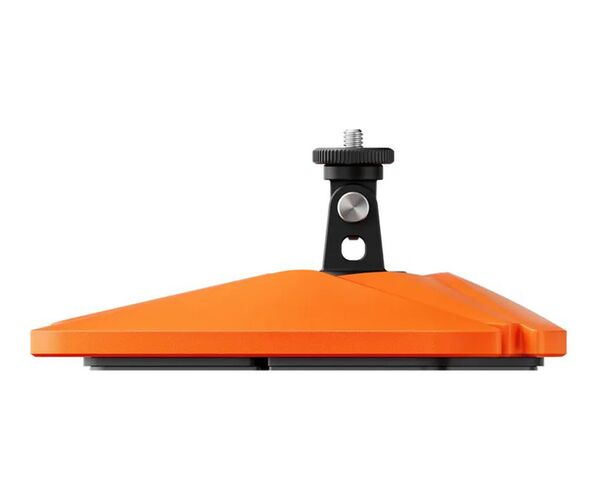 Insta360 Floating Surfboard Mount 