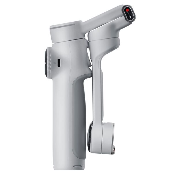 Insta360 Flow 2 Pro  Creator Bundle Stone Gray