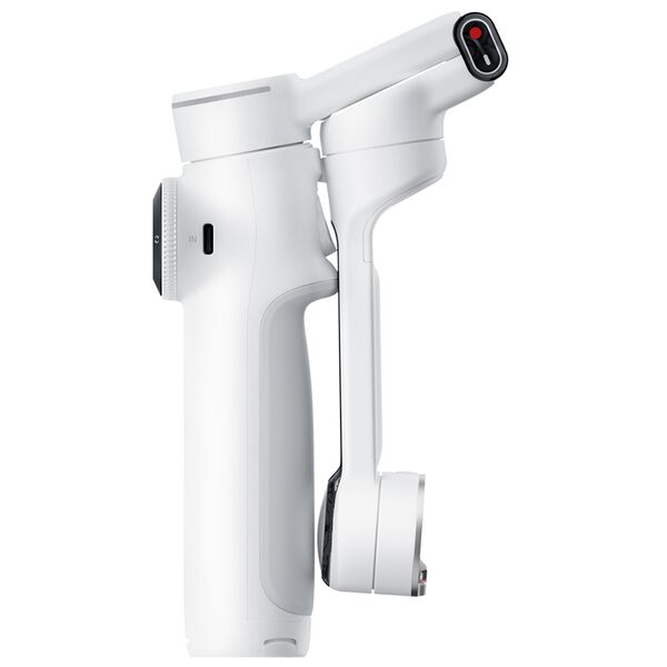 Insta360 Flow 2 Pro  Creator Bundle Summit White