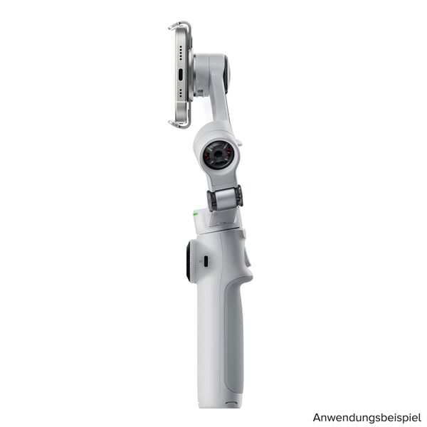 Insta360 Flow 2 Pro - Retourenware 