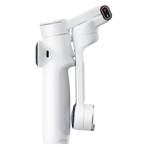 Insta360 Flow 2 Pro  Standard Bundle Summit White