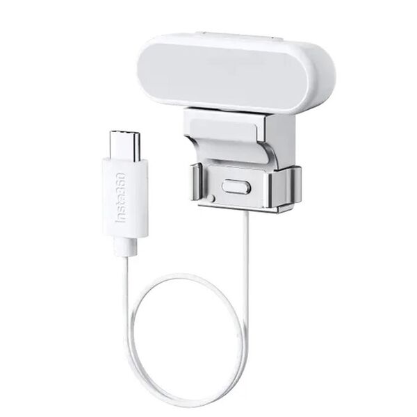 Insta360 Flow Spot Light 