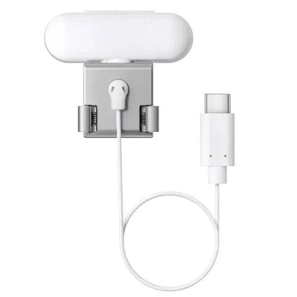 Insta360 Flow Spot Light 