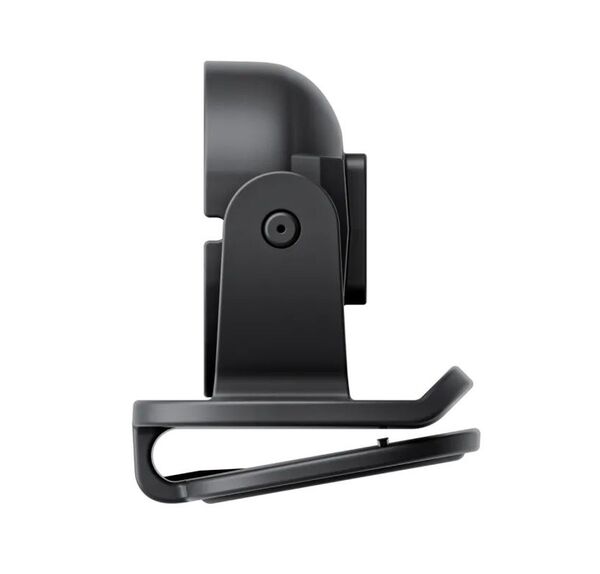 Insta360 GO 3/ GO 3S Easy Clip 