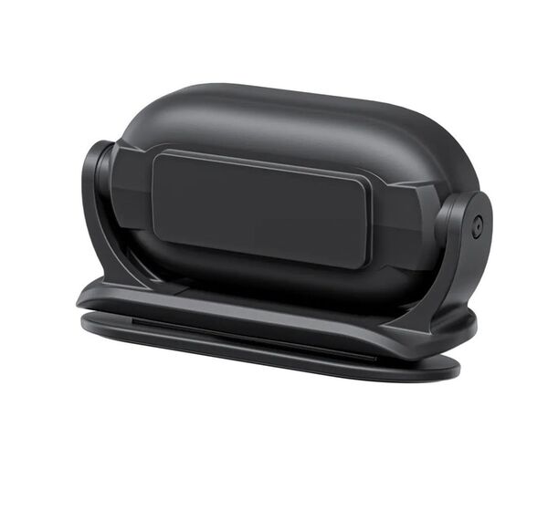 Insta360 GO 3/ GO 3S Easy Clip 