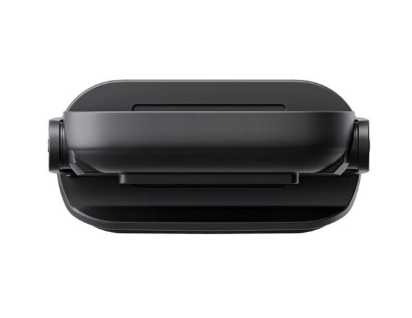 Insta360 GO 3/ GO 3S Easy Clip 