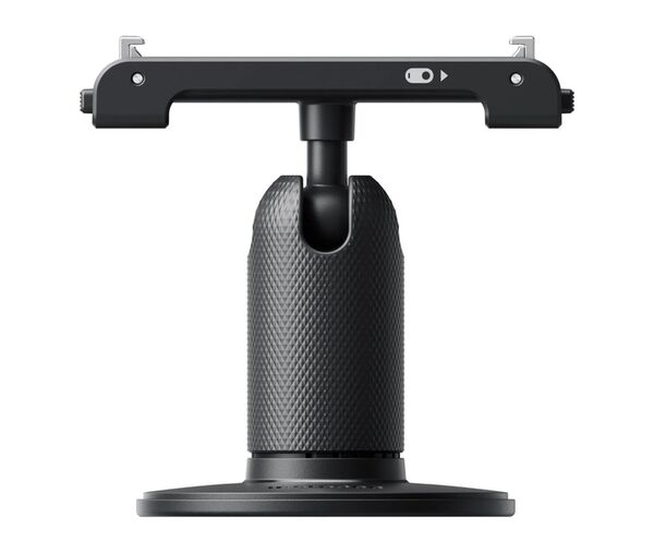 Insta360 GO 3/3S Pivot Stand 