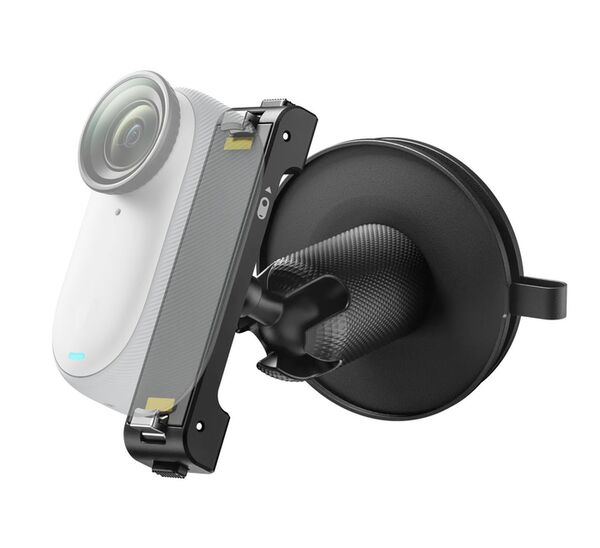 Insta360 GO 3/3S Pivot Stand 