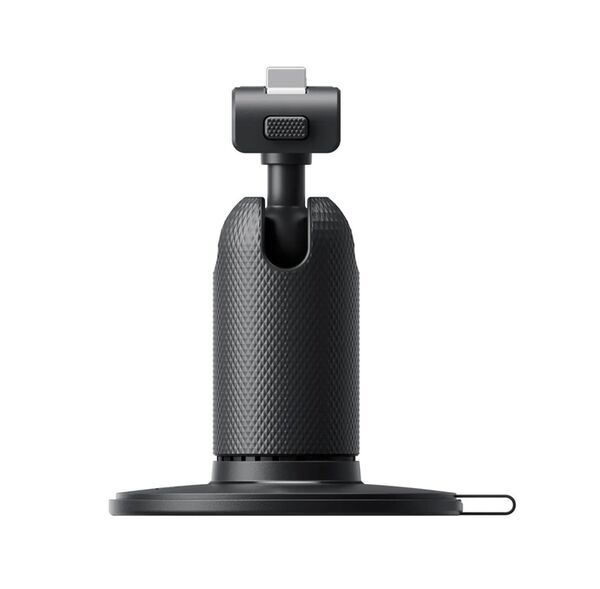 Insta360 GO 3/3S Pivot Stand 