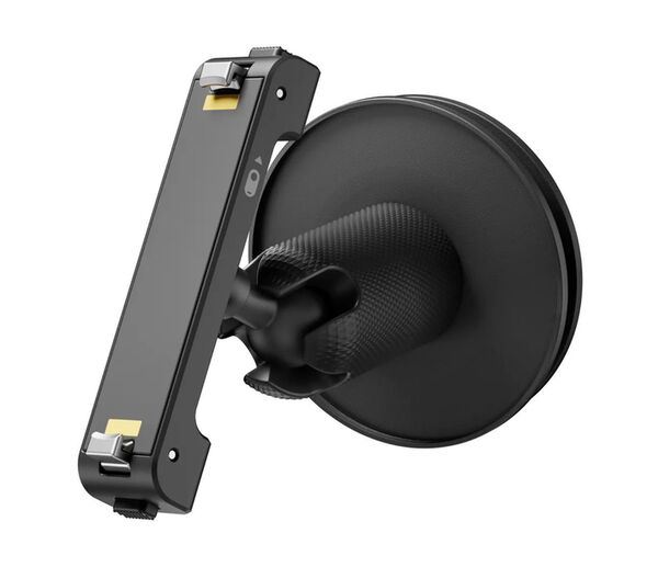 Insta360 GO 3/3S Pivot Stand 