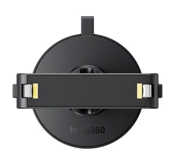 Insta360 GO 3/3S Pivot Stand 