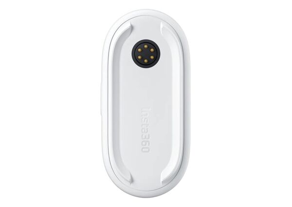 Insta360 GO 3/3S Quick Reader 