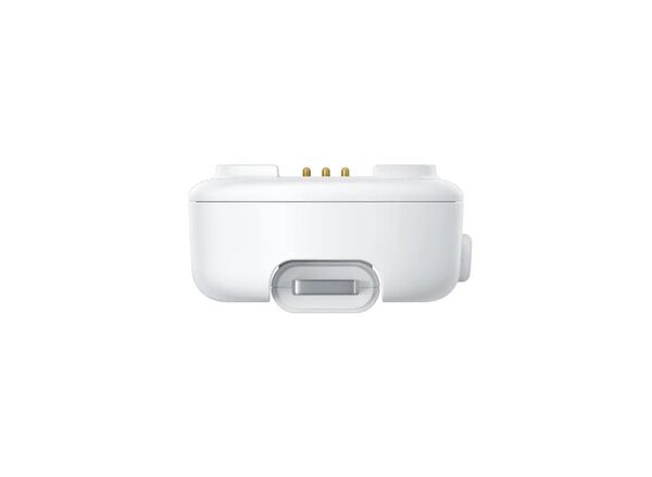 Insta360 GO 3/3S Quick Reader 