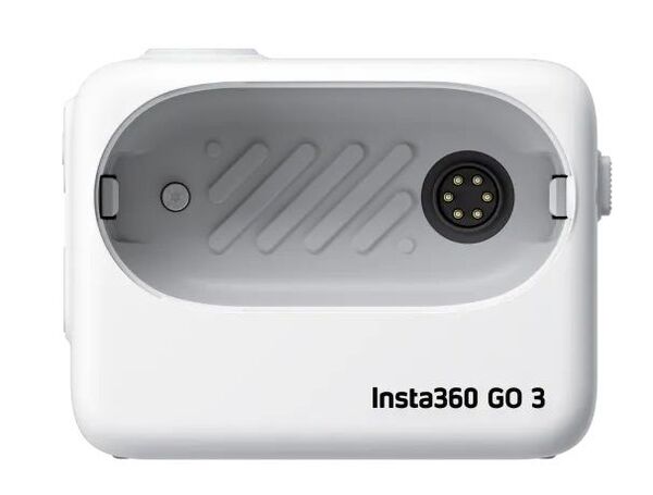 Insta360 GO 3 Action Pod 