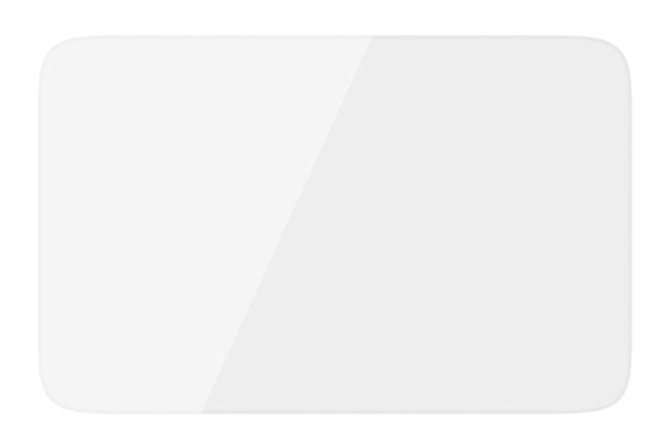 Insta360 GO 3 Displayschutz 