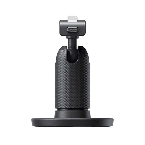 Insta360 GO 3 Drehhalterung 