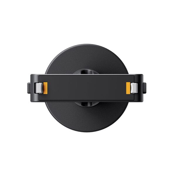 Insta360 GO 3 Drehhalterung 