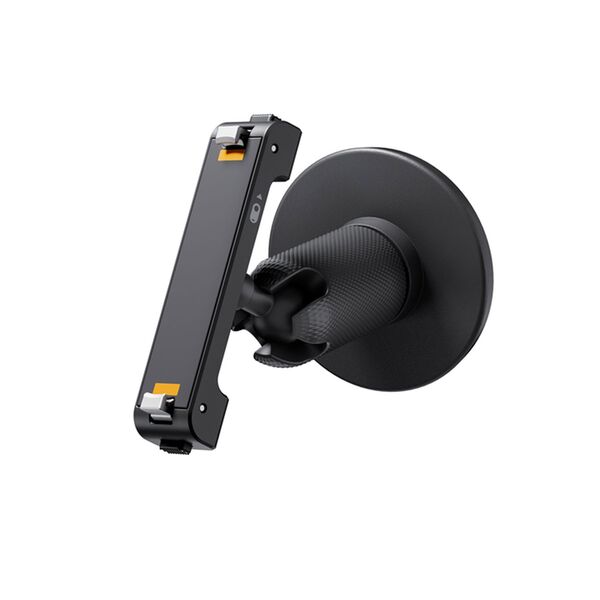 Insta360 GO 3 Drehhalterung 