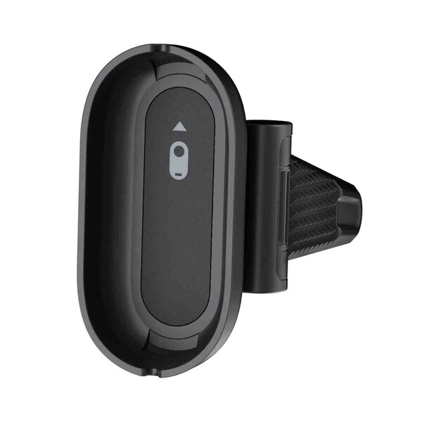 Insta360 GO 3/GO 3S Helmintegrierte POV-Halterung 