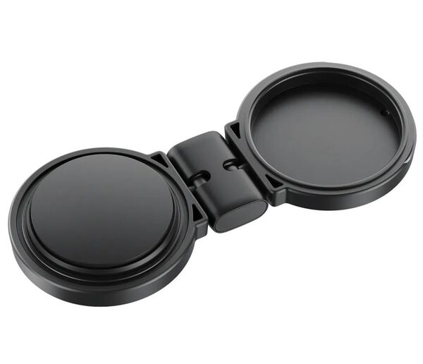 Insta360 GO 3/GO 3S Pocket Flexi Mount 