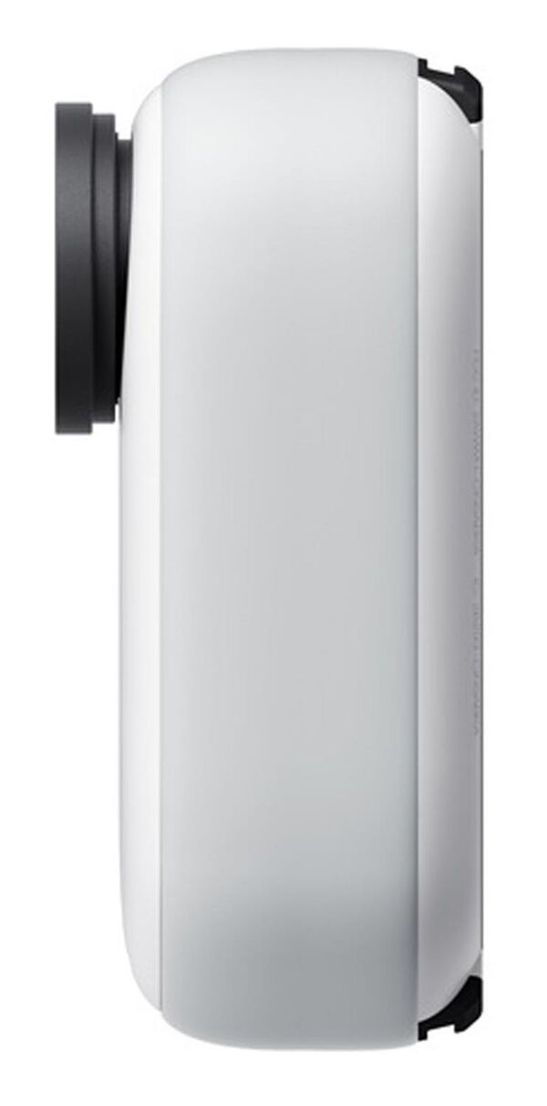 Insta360 GO 3 Kamera  einzeln 128 GB