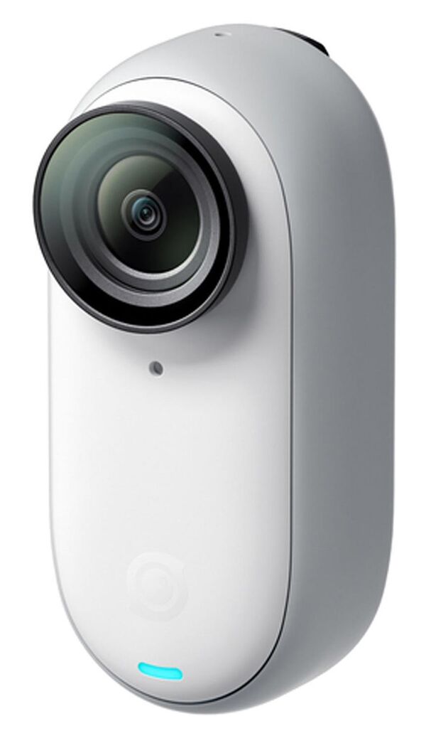 Insta360 GO 3 Kamera - Retourenware 