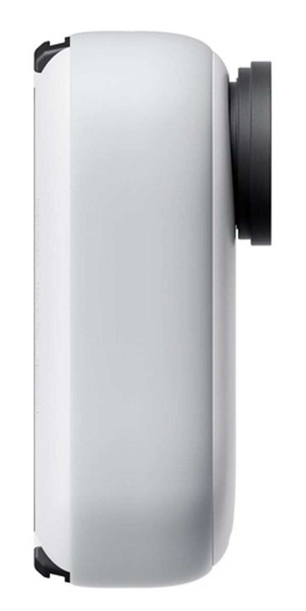 Insta360 GO 3 Kamera - Retourenware 