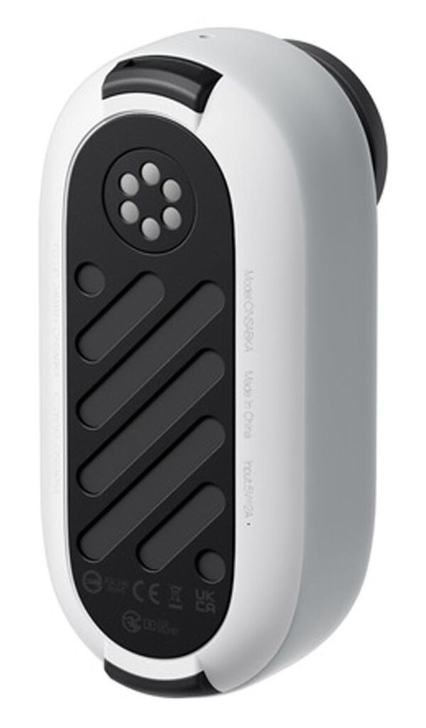 Insta360 GO 3 Kamera - Retourenware 