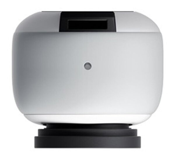 Insta360 GO 3 Kamera - Retourenware 