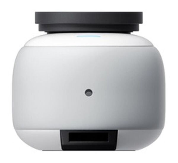 Insta360 GO 3 Kamera - Retourenware 