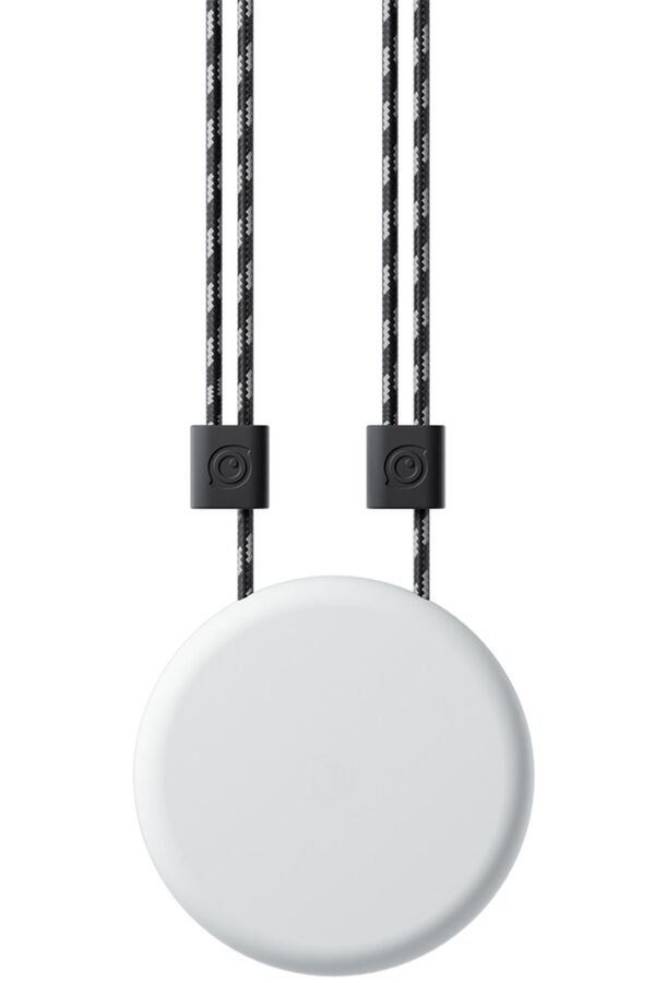 Insta360 GO 3 Magnetanhänger 