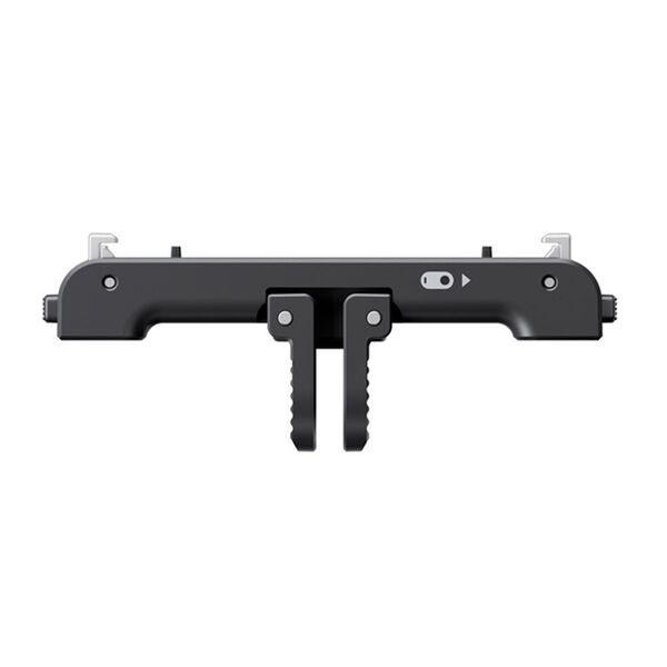 Insta360 GO 3 Schnellspannhalterung 