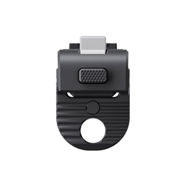 Insta360 GO 3 Schnellspannhalterung 