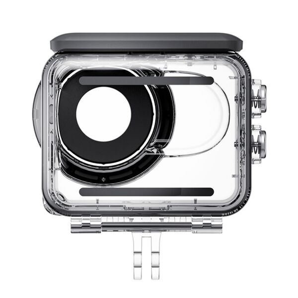 Insta360 GO 3 Tauchgehäuse 